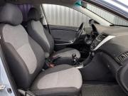 Hyundai Solaris I Пермь  - изображение 56