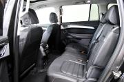Volkswagen Talagon I Сургут  - изображение 57