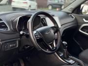 Chery Tiggo 5 I Рестайлинг Ижевск  - изображение 42