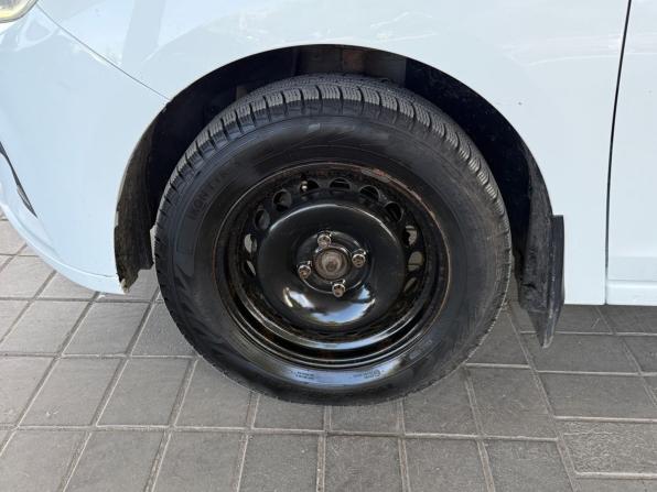 Renault Logan II Рестайлинг с пробегом 2019 года, цена 730 000 рублей, 187100 км, седан, Автокод Объявления