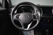 Hyundai Tucson III Сургут  - изображение 30
