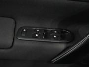 Renault Megane II Рестайлинг Екатеринбург  - изображение 31
