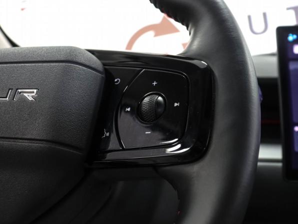 JETOUR DASHING I с пробегом 2024 года, цена 2 149 000 рублей, 20931 км, внедорожник, Автокод Объявления