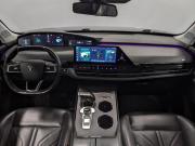 Changan UNI-K Санкт-Петербург  - изображение 45