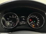 Skoda Yeti I Рестайлинг Санкт-Петербург  - изображение 31