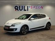 Renault Megane III Рестайлинг Иваново  - изображение 32