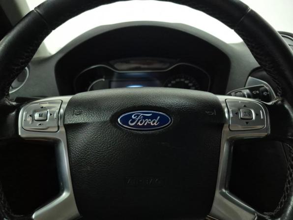 Ford Mondeo IV Рестайлинг с пробегом 2012 года, цена 750 000 рублей, 184423 км, седан, Автокод Объявления