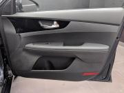 Kia Cerato IV Рестайлинг Москва  - изображение 51