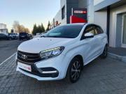 Lada (ВАЗ) XRAY I Набережные Челны  - изображение 22