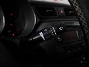 Kia Rio III Минеральные Воды  - изображение 35