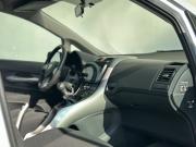 Toyota Auris I Липецк  - изображение 28