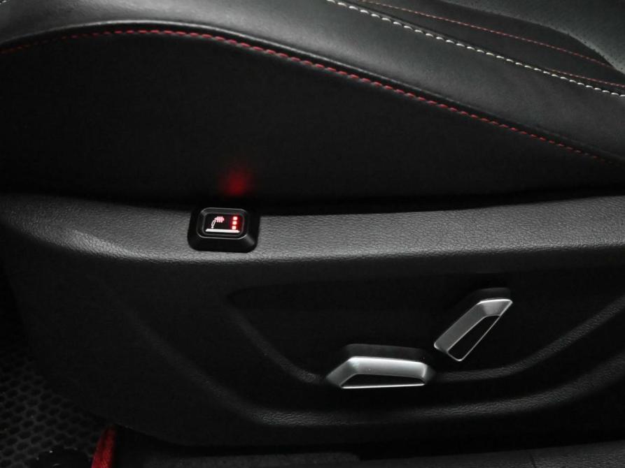 Geely Coolray I Рестайлинг Екатеринбург  - изображение 14