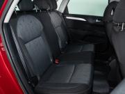 Citroen C4 II Казань  - изображение 25