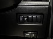 Nissan Serena III (C25) Чита  - изображение 33