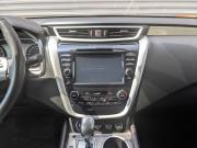 Nissan Murano III (Z52) Москва  - изображение 33