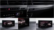 Audi Q7 II (4M) Москва  - изображение 20