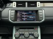 Land Rover Range Rover Evoque I Ижевск  - изображение 49