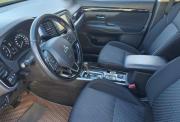 Mitsubishi Outlander III Рестайлинг 3 Сыктывкар  - изображение 40