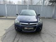 Opel Astra H Рестайлинг Ростов-на-Дону  - изображение 26