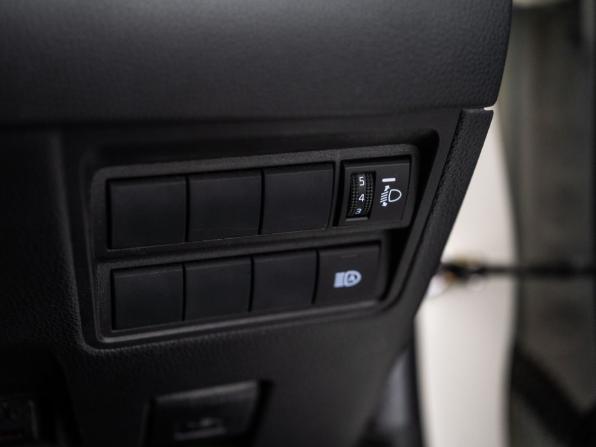 Toyota Yaris IV с пробегом 2020 года, цена 990 000 рублей, 96027 км, хэтчбек, Автокод Объявления