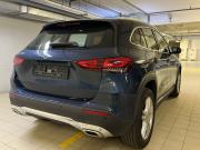 Mercedes-Benz GLA II (H247) Санкт-Петербург  - изображение 16