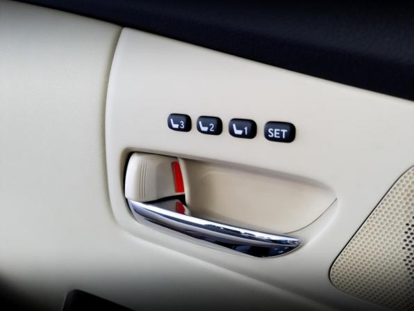 Lexus RX III Рестайлинг с пробегом 2014 года, цена 2 780 000 рублей, 92714 км, внедорожник, Автокод Объявления