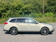 Subaru Outback IV Прокопьевск  - изображение 33