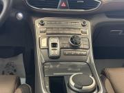 Hyundai Santa Fe IV Рестайлинг Смоленск  - изображение 24