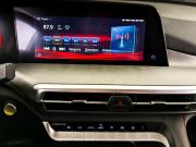 Changan CS35 Plus I Рестайлинг Москва  - изображение 42