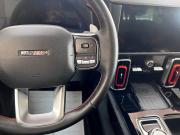Haval Dargo I Тверь  - изображение 40