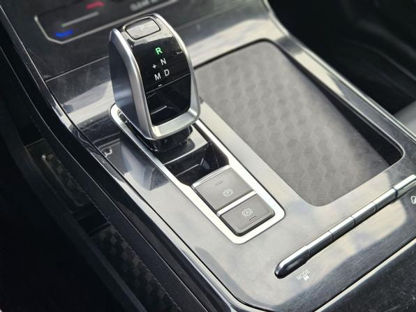 Chery Tiggo 7 Pro I с пробегом 2020 года, цена 1 190 000 рублей, 81000 км, внедорожник, Автокод Объявления
