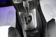 Toyota Avensis II Рестайлинг Тюмень  - изображение 38