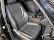 Toyota Land Cruiser 300 Series Москва  - изображение 53