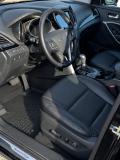 Hyundai Santa Fe III Набережные Челны  - изображение 34