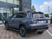 Haval Dargo I Калуга  - изображение 12