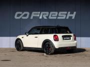 Mini Hatch III (F55/F56) Рестайлинг Краснодар  - изображение 23