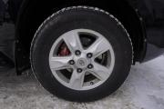 Toyota Land Cruiser 200 Series Ульяновск  - изображение 57