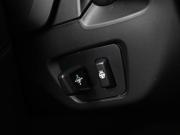 BMW 7 серии VI (G11/G12) Ростов-на-Дону  - изображение 50