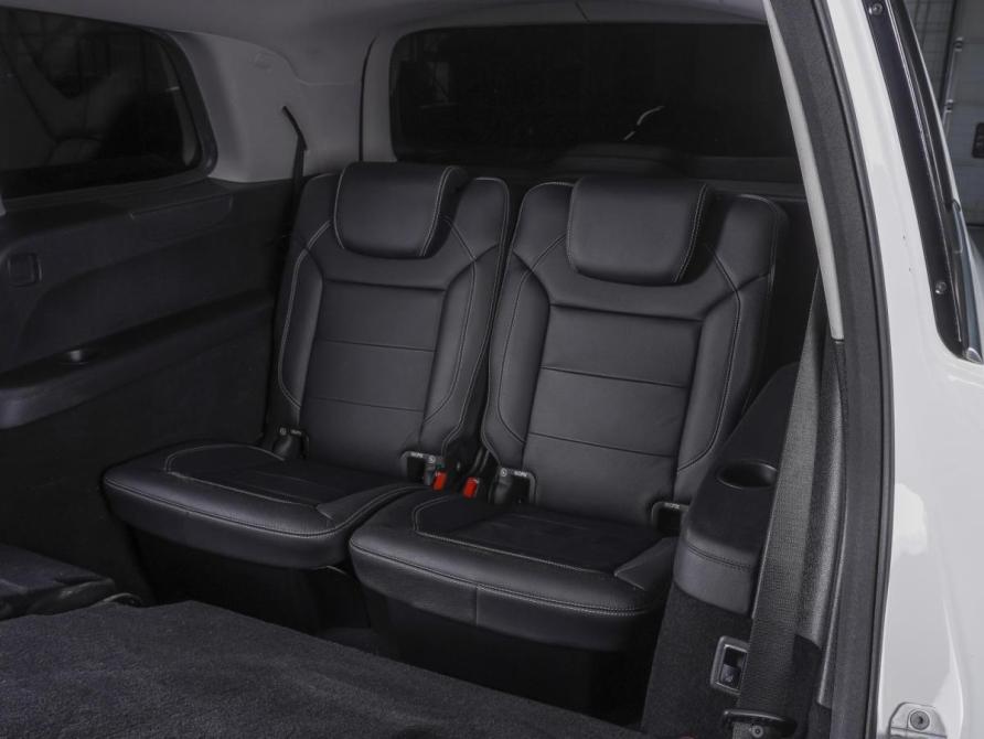 Mercedes-Benz GL-Класс II (X166) Ростов-на-Дону  - изображение 7