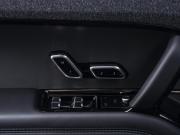 Land Rover Range Rover Sport III Москва  - изображение 65