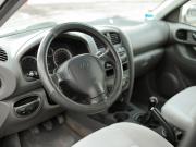 Hyundai Santa Fe Classic Ижевск  - изображение 29