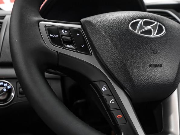 Hyundai i40 I с пробегом 2013 года, цена 1 179 000 рублей, 224010 км, седан, Автокод Объявления