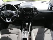 Renault Kaptur I Рестайлинг Тула  - изображение 23