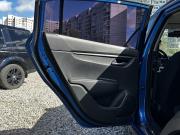 Kia Rio IV Ярославль  - изображение 57