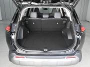 Toyota RAV4 VI (XA60) Ростов-на-Дону  - изображение 52