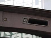 Toyota Highlander IV (XU70) Владимир  - изображение 66