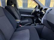 Nissan X-Trail II Ярославль  - изображение 27