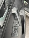 Volkswagen Tiguan II Альметьевск  - изображение 47