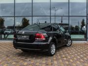 Volkswagen Polo V Рестайлинг Калуга  - изображение 17