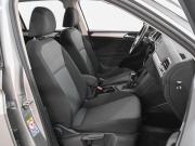 Volkswagen Tiguan II Рестайлинг Ростов-на-Дону  - изображение 26